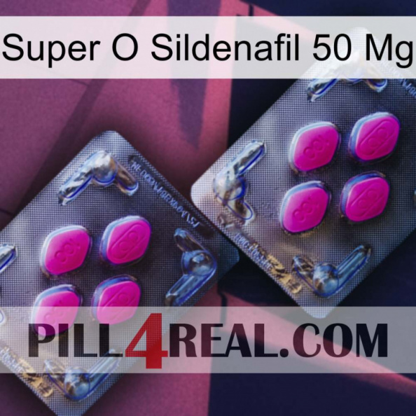 Super O Sildenafil 50 Mg 01.jpg